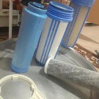 نصب پمپ اب ، تعمیر دستگاه تصفیه اب ،تعمیر شیرالات