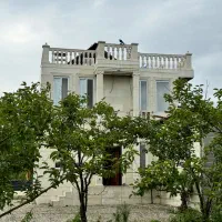 نیاز به خانم نگهداری ازکودک وامورمنزل شبانه روزی