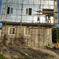 فروش ونصب ایزوگام مخصوص مناطق سرد سیر|خدمات پیشه و مهارت|اردبیل, |دیوار