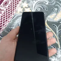 سلام گوشی c75