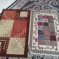 گلیم/قالیچه