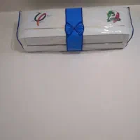 کاور لوازم برقی|سایر لوازم برقی|شوشتر, |دیوار