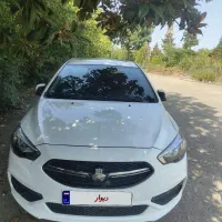 شاهین 1401 کم کار ولی رنگ دار