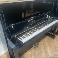 پیانو کاوایی ژاپن kawai piano