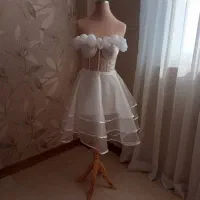 آموزش خیاطی لباس شب|خدمات آموزشی|اهواز, آریاشهر|دیوار