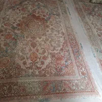 روفرشی کشدار جفت