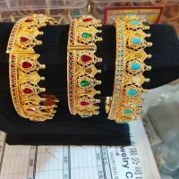 بدلیجات آبکاری طلا|بدلیجات|ایرانشهر, |دیوار