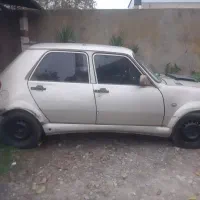 پی که ۸۵انژکتور|خودرو سواری و وانت|فومن, |دیوار