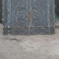 در پنجره سازی سربندی باقیمت مناسب جوشکارآریا