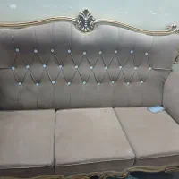 فروش مبل کلاسیک