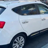 جک اس ۵ معاوضه فقط بالاماری فروشی نیست