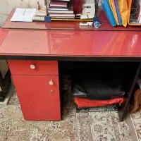 میز کامپیوتر  وتحریر لوستر باند سونی