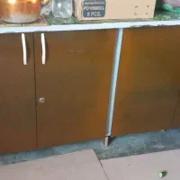 حراج|حراج|چابهار, |دیوار