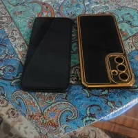 سامسونگa54|موبایل|تهران, شوش|دیوار