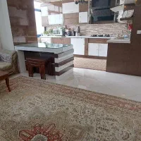 آپارتمان ۷۸ متر سناباد|فروش آپارتمان|مشهد, سناباد|دیوار