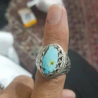 فیروزه نیشاپور اصل|جواهرات|اهواز, ۳۰ متری|دیوار