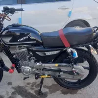 موتور ساوین 200