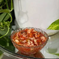 محصولات ترش و شیرین|خوردنی و آشامیدنی|مشهد, سرافرازان|دیوار