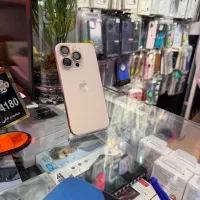 ایفون ۱۶پرو استثنایی ریجستر شده