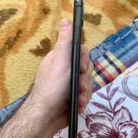 ایفون xs max|موبایل|کرمان, |دیوار