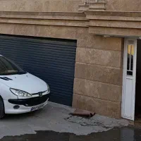 اجاره انبار 30متری.