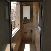 ۵۶ متری/فول/شیک/تکواحدی/تبدیل به رهن کامل|اجارهٔ آپارتمان|تهران, سبلان (لشگر)|دیوار