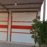 اجاره یک باب مغازه تجاری