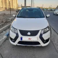 کوییک gxr مدل۱۴۰۳