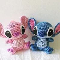 عروسک بافتنی|اسباب‌بازی بچه|اردبیل, |دیوار