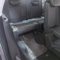 فوتون ساوانا اتوماتیک مدل ۱۳۹۸ تک سند مشابه صفر|خودرو سواری و وانت|تهران, پاسداران|دیوار