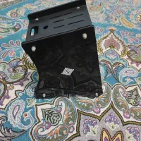 جاچاقو|ظروف پخت‌وپز|قم, سید معصوم|دیوار