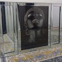 فروش تابلو و وسایل منزل