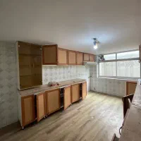 ویلایی/۱۹۰متری/دوبلکسی/۴طبقه مجاز|فروش خانه و ویلا|رشت, شهرک قدس|دیوار