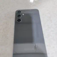 گوشی|موبایل|خوی, |دیوار