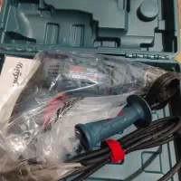 دریل رونیکس