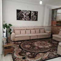 ویلایی 100 متری پشت کلینیک بوستان