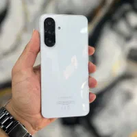 SAMSUNG A07. A16 . A26 . A54|موبایل|سبزوار, قائم|دیوار