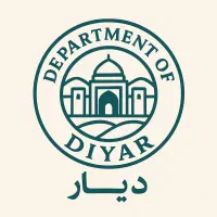 واحد خام / منطقه 9/ لب بلوار