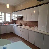 نصب تخصصی انواع مش و استیکر|خدمات پیشه و مهارت|شیراز, اصلاحنژاد|دیوار