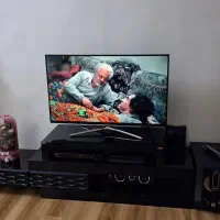 سینما خانگی تکنو Techno