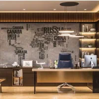 اجاره ی واحد تجاری - خدماتی