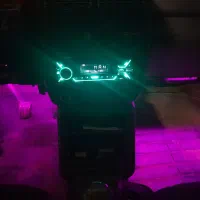 خودرو پراید مدل ۱۳۸۸دوگانه فابریک