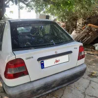 فروشی