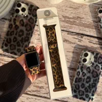 بند اپل واچ|ساعت|تهران, فرمانیه|دیوار