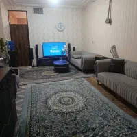 خانه-87-متری-یک-خواب