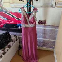 لباس مجلسی|لباس|بیرجند, |دیوار