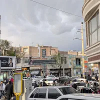 مغازه-سعدی-وسط-اول-زینبیه