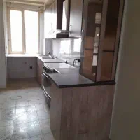 فروش ۲ قواره ملک ۷۵ متری کنار هم کوچه ۱۲ متری