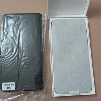 گوشی سامسونگ|موبایل|مشهد, عبادی|دیوار