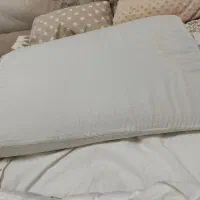 تشک بازی، آغوشی سوئیسی، کیسه خواب|اسباب و اثاث بچه|ملارد, |دیوار